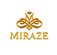 Miraze